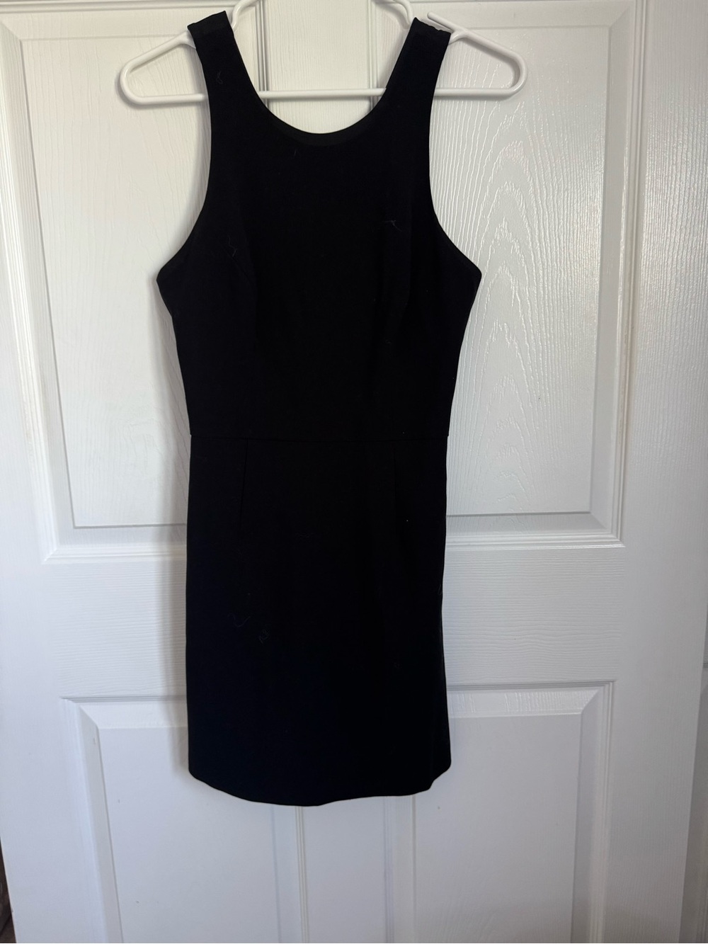 French Connection Dress